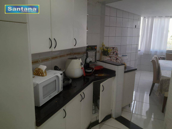 Imagem Apartamento com 1 Quarto à Venda, 150 m² em Termal - Caldas Novas Imagem Apartamento com 1 Quarto à Venda, 150 m² em Termal - Caldas Novas