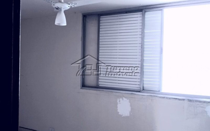 Imagem Apartamento com 3 Quartos à Venda, 121 m² em Vila Adyana - São José Dos Campos Imagem Apartamento com 3 Quartos à Venda, 121 m² em Vila Adyana - São José Dos Campos