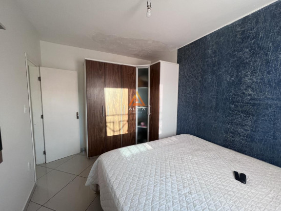 Imagem Casa com 2 Quartos à Venda,  em Diniz Ii - Barbacena