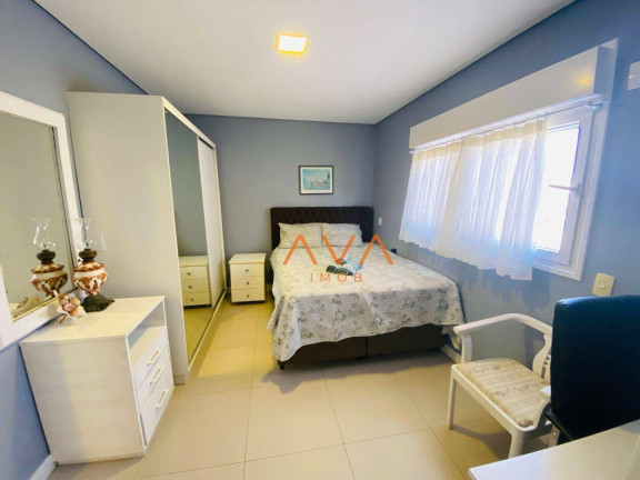 Imagem Apartamento com 3 Quartos à Venda, 84 m² em Ingleses - Florianópolis