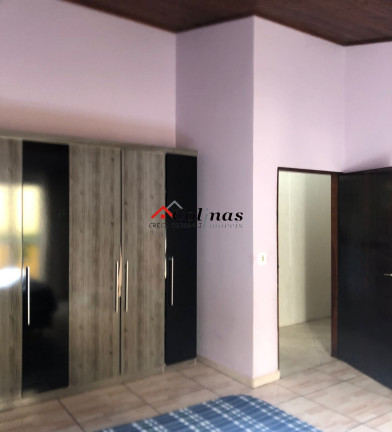 Imagem Imóvel com 2 Quartos à Venda, 860 m² em Antes Do Centro - Ibiúna Imagem Imóvel com 2 Quartos à Venda, 860 m² em Antes Do Centro - Ibiúna
