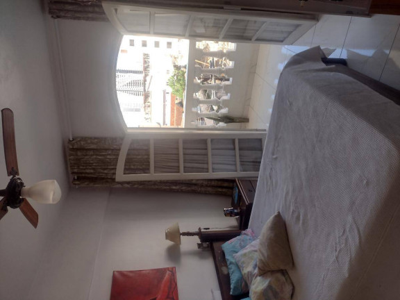 Imagem Apartamento com 2 Quartos à Venda, em Aviação - Praia Grande Imagem Apartamento com 2 Quartos à Venda, em Aviação - Praia Grande