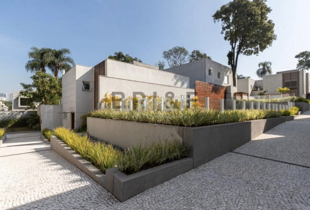Imagem Casa com 3 Quartos à Venda, 600 m² em Granja Julieta - São Paulo