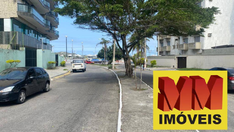 Imagem Cobertura com 4 Quartos à Venda, 192 m² em Algodoal - Cabo Frio Imagem Cobertura com 4 Quartos à Venda, 192 m² em Algodoal - Cabo Frio