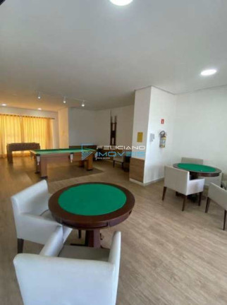 Imagem Apartamento com 2 Quartos à Venda, 63 m² em Mirim - Praia Grande Imagem Apartamento com 2 Quartos à Venda, 63 m² em Mirim - Praia Grande