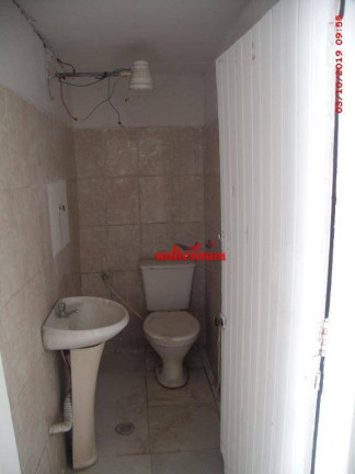 Imagem Sobrado com 3 Quartos à Venda, 152 m² em Penha De França - São Paulo Imagem Sobrado com 3 Quartos à Venda, 152 m² em Penha De França - São Paulo