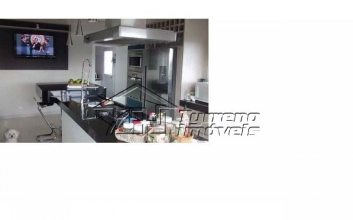 Imagem Casa de Condomínio com 5 Quartos à Venda, 770 m² em Urbanova - São José Dos Campos Imagem Casa de Condomínio com 5 Quartos à Venda, 770 m² em Urbanova - São José Dos Campos