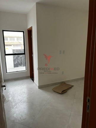Imagem Casa com 2 Quartos à Venda, 54 m² em Mangabeira - João Pessoa Imagem Casa com 2 Quartos à Venda, 54 m² em Mangabeira - João Pessoa