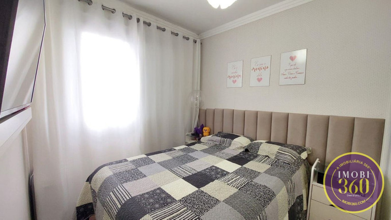 Imagem Apartamento com 2 Quartos à Venda, 47 m² em Cangaiba - São Paulo Imagem Apartamento com 2 Quartos à Venda, 47 m² em Cangaiba - São Paulo