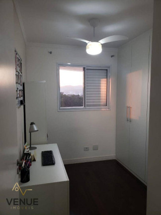Imagem Apartamento com 2 Quartos à Venda, 45 m² em Vila Mazzei - São Paulo Imagem Apartamento com 2 Quartos à Venda, 45 m² em Vila Mazzei - São Paulo