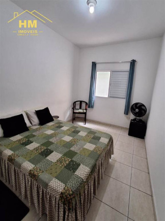 Imagem Casa com 3 Quartos à Venda, 122 m² em Catiapoa - Sao Vicente
