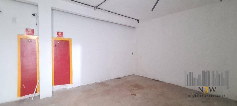 Imagem Galpão para Alugar, 890 m² em Vila Leopoldina - São Paulo Imagem Galpão para Alugar, 890 m² em Vila Leopoldina - São Paulo