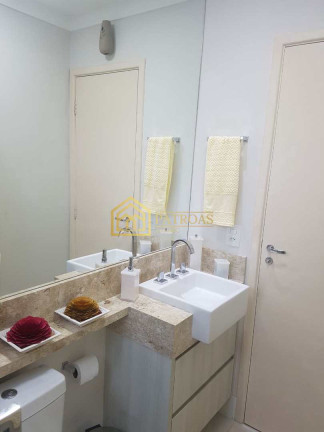 Imagem Apartamento com 2 Quartos à Venda, 60 m² em Centro - São Bernardo Do Campo Imagem Apartamento com 2 Quartos à Venda, 60 m² em Centro - São Bernardo Do Campo