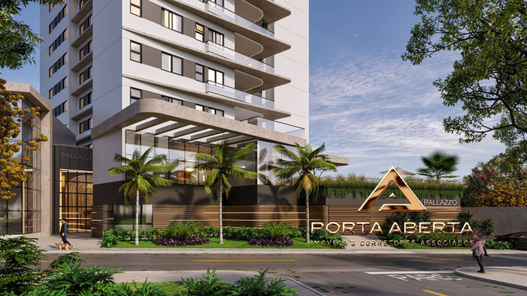 Imagem Apartamento com 3 Quartos à Venda, em Cidade Nobre - Ipatinga Imagem Apartamento com 3 Quartos à Venda, em Cidade Nobre - Ipatinga