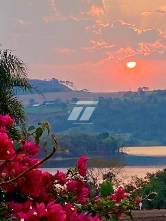 Terreno à Venda,  em Nova Prata Do Iguaçu