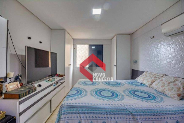 Imagem Apartamento com 5 Quartos à Venda, 200 m² em Aldeota - Fortaleza Imagem Apartamento com 5 Quartos à Venda, 200 m² em Aldeota - Fortaleza