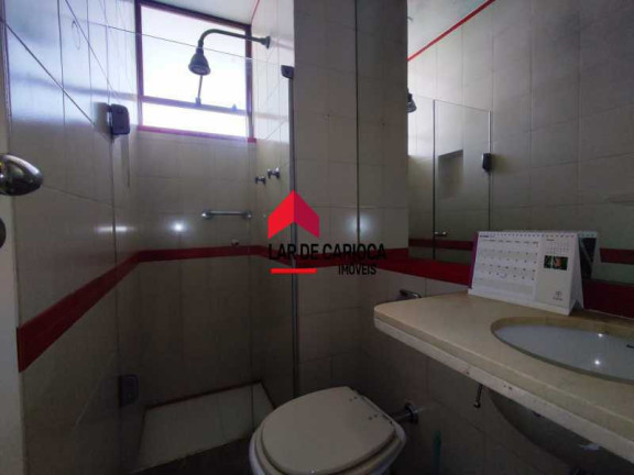 Imagem Apartamento com 3 Quartos à Venda, 165 m² em Copacabana - Rio De Janeiro Imagem Apartamento com 3 Quartos à Venda, 165 m² em Copacabana - Rio De Janeiro