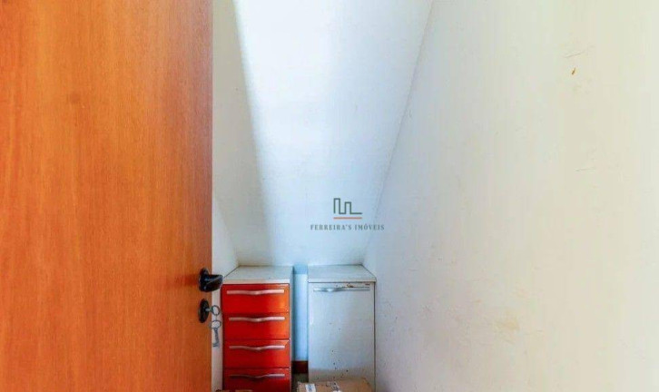 Imagem Cobertura com 2 Quartos à Venda, 200 m² em Piratininga - Niterói Imagem Cobertura com 2 Quartos à Venda, 200 m² em Piratininga - Niterói