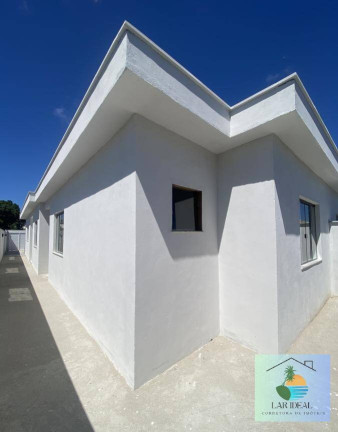 Imagem Casa com 3 Quartos à Venda, 210 m² em Vila Do Peró - Cabo Frio Imagem Casa com 3 Quartos à Venda, 210 m² em Vila Do Peró - Cabo Frio