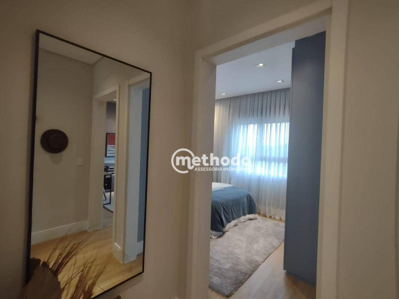Imagem Casa com 3 Quartos à Venda, 155 m² em Vila José Iório - Campinas Imagem Casa com 3 Quartos à Venda, 155 m² em Vila José Iório - Campinas