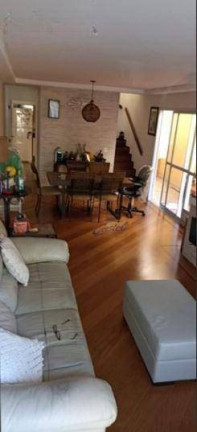Imagem Casa com 4 Quartos à Venda, 153 m² em Butantã - São Paulo Imagem Casa com 4 Quartos à Venda, 153 m² em Butantã - São Paulo