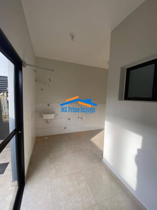 Imagem Casa com 3 Quartos à Venda, 360 m² em Sítio Do Morro - Santana De Parnaíba