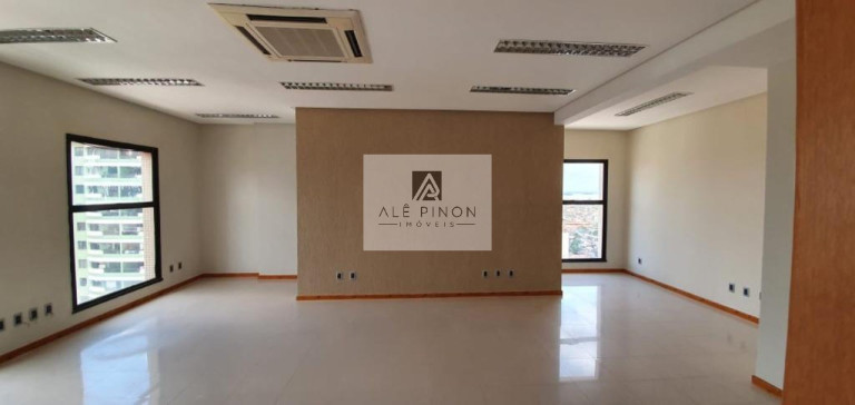 Sala Comercial à Venda, 150 m² em Cremação - Belém