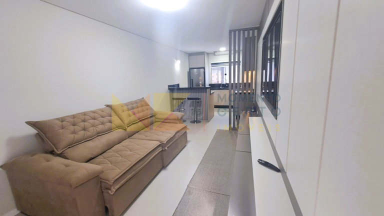 Sobrado com 2 Quartos à Venda, 110 m² em Escola Agrícola - Blumenau