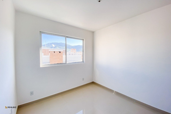 Imagem Apartamento com 2 Quartos à Venda, 72 m² em Palmas - Governador Celso Ramos Imagem Apartamento com 2 Quartos à Venda, 72 m² em Palmas - Governador Celso Ramos