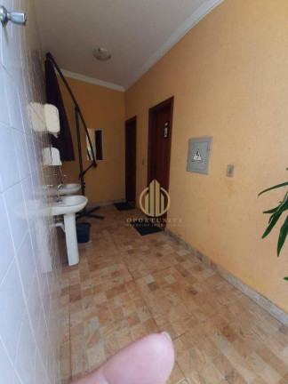 Imagem Apartamento com 2 Quartos à Venda, 105 m² em Campos Elíseos - Ribeirão Preto Imagem Apartamento com 2 Quartos à Venda, 105 m² em Campos Elíseos - Ribeirão Preto