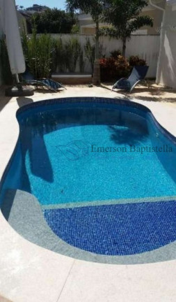 Imagem Casa de Condomínio com 3 Quartos à Venda, 211 m² em Residencial Fazenda Serrinha - Itatiba Imagem Casa de Condomínio com 3 Quartos à Venda, 211 m² em Residencial Fazenda Serrinha - Itatiba