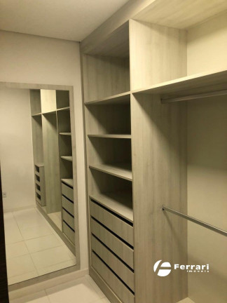 Imagem Apartamento com 3 Quartos à Venda, 151 m² em Centro - Capão Da Canoa