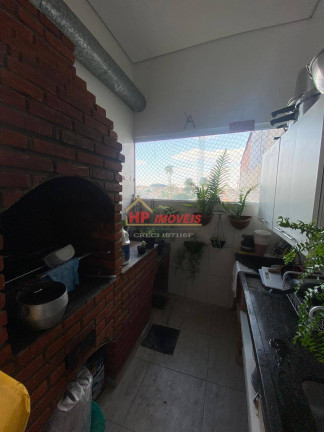 Imagem Casa com 3 Quartos à Venda, 400 m² em Pestana - Osasco Imagem Casa com 3 Quartos à Venda, 400 m² em Pestana - Osasco
