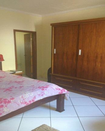 Imagem Casa com 2 Quartos à Venda, 154 m² em Jardim Graminha - Leme Imagem Casa com 2 Quartos à Venda, 154 m² em Jardim Graminha - Leme
