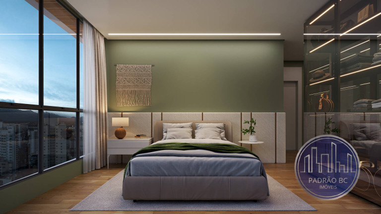 Imagem Apartamento com 3 Quartos à Venda, 320 m² em Bigorrilho - Curitiba Imagem Apartamento com 3 Quartos à Venda, 320 m² em Bigorrilho - Curitiba