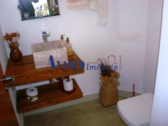 Imagem Casa de Condomínio com 3 Quartos à Venda, em Condominio Residencial Paradiso - Itatiba Imagem Casa de Condomínio com 3 Quartos à Venda, em Condominio Residencial Paradiso - Itatiba