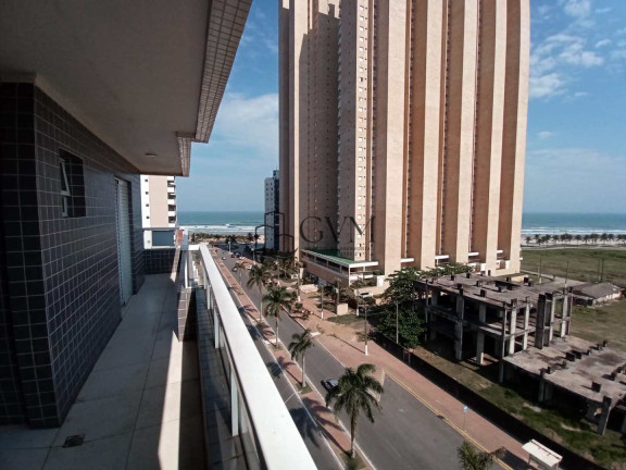 Imagem Apartamento com 2 Quartos à Venda, 77 m² em Mirim - Praia Grande Imagem Apartamento com 2 Quartos à Venda, 77 m² em Mirim - Praia Grande