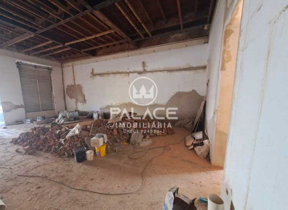 Imagem Ponto Comercial para Alugar, 168 m² em Centro - Piracicaba Imagem Ponto Comercial para Alugar, 168 m² em Centro - Piracicaba