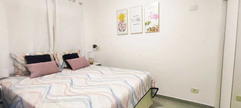 Imagem Casa com 4 Quartos à Venda, 232 m² em Riviera De São Lourenço - Bertioga
