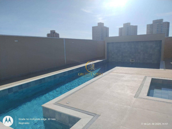 Imagem Apartamento com 3 Quartos à Venda, 101 m² em Vila Formosa - Jacareí Imagem Apartamento com 3 Quartos à Venda, 101 m² em Vila Formosa - Jacareí