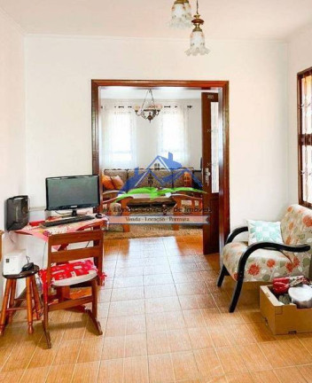 Imagem Casa com 2 Quartos à Venda, 330 m² em Atibaia Jardim - Atibaia Imagem Casa com 2 Quartos à Venda, 330 m² em Atibaia Jardim - Atibaia