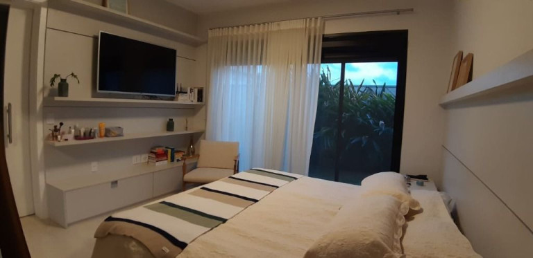 Imagem Casa com 3 Quartos à Venda, 261 m² em Condomínio Villas Do Golfe - Itu Imagem Casa com 3 Quartos à Venda, 261 m² em Condomínio Villas Do Golfe - Itu