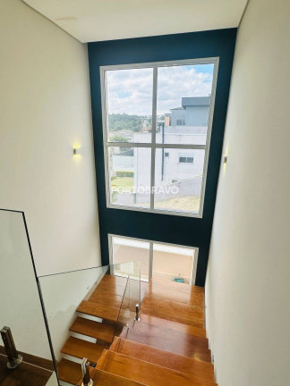 Imagem Casa com 4 Quartos para Alugar, 580 m² em Alphaville - Santana De Parnaíba Imagem Casa com 4 Quartos para Alugar, 580 m² em Alphaville - Santana De Parnaíba