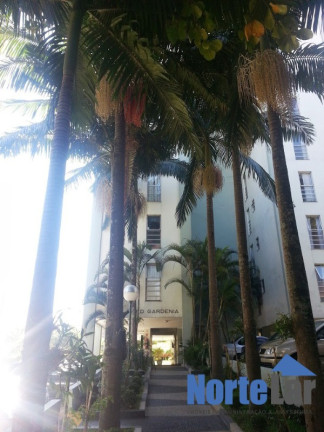 Imagem Apartamento com 2 Quartos à Venda, 50 m² em Parque Mandaqui - São Paulo