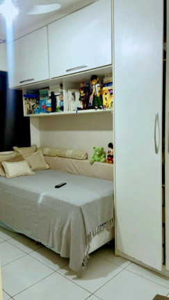 Imagem Apartamento com 2 Quartos à Venda, 70 m² em Federação - Salvador Imagem Apartamento com 2 Quartos à Venda, 70 m² em Federação - Salvador