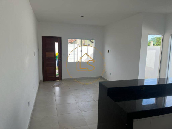 Imagem Casa com 3 Quartos à Venda, 180 m² em Balneário São Pedro - São Pedro Da Aldeia Imagem Casa com 3 Quartos à Venda, 180 m² em Balneário São Pedro - São Pedro Da Aldeia