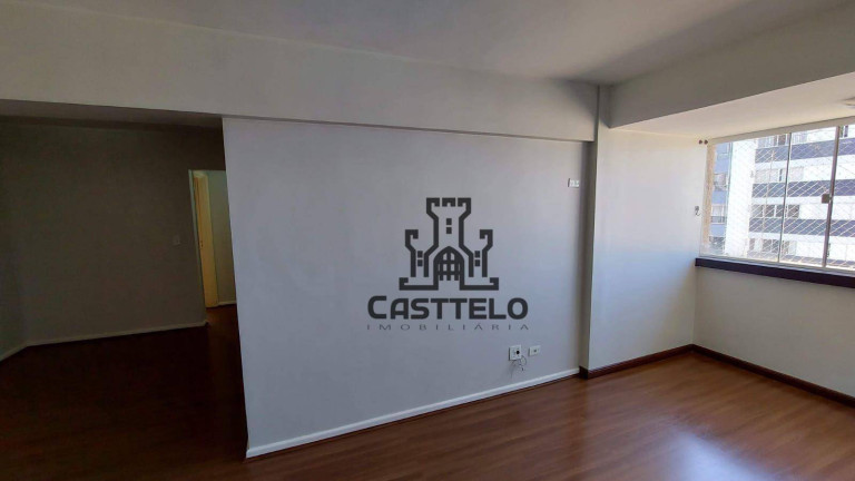 Imagem Apartamento com 3 Quartos à Venda ou Locação, 109 m² em Centro - Londrina