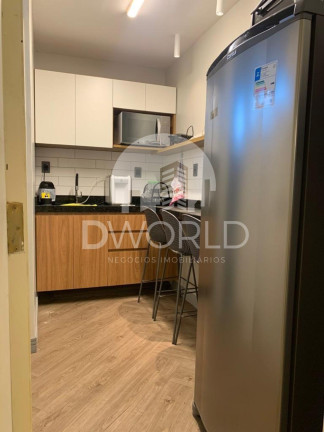 Imagem Sala Comercial à Venda, 75 m² em Pinheiros - São Paulo Imagem Sala Comercial à Venda, 75 m² em Pinheiros - São Paulo