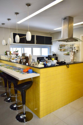 Imagem Casa com 5 Quartos à Venda, 400 m² em Jundiaí Mirim - Jundiaí Imagem Casa com 5 Quartos à Venda, 400 m² em Jundiaí Mirim - Jundiaí