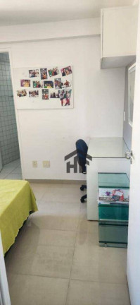 Imagem Apartamento com 3 Quartos à Venda, 80 m² em Boa Viagem - Recife Imagem Apartamento com 3 Quartos à Venda, 80 m² em Boa Viagem - Recife